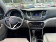 2017 Hyundai Tucson Sport SUV
