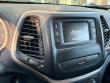 2016 Jeep Cherokee Sport SUV