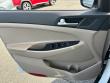 2020 Hyundai Tucson Value SUV