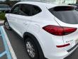 2020 Hyundai Tucson Value SUV