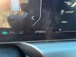 2024 Kia EV9 Wind SUV