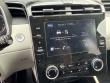 2023 Hyundai Tucson SEL SUV