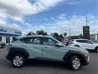 2024 Hyundai Kona SE SUV