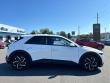 2022 Hyundai IONIQ 5 SE SUV