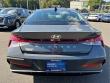 2024 Hyundai Elantra SE Sedan