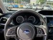 2023 Subaru Forester Premium SUV