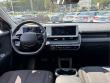 2024 Hyundai IONIQ 5 SE SUV