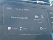 2022 Hyundai Tucson SEL SUV
