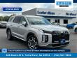 2025 Hyundai Palisade SEL Premium SUV