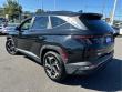 2022 Hyundai Tucson Hybrid SEL Convenience AWD