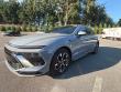 2024 Hyundai Sonata SEL 2.5L FWD