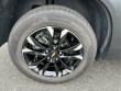 2023 Chevrolet Trailblazer LT SUV