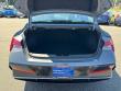 2025 Hyundai Elantra Limited Sedan