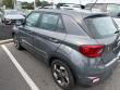 2024 Hyundai Venue SEL SUV