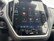 2024 Subaru Crosstrek Limited SUV