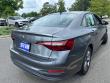2024 Volkswagen Jetta 1.5T SE Sedan