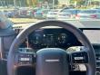 2025 Hyundai Santa Fe Limited SUV