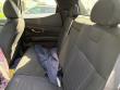 2024 Hyundai Santa Cruz 2.5L SEL Truck Crew Cab