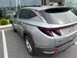 2023 Hyundai Tucson SEL SUV