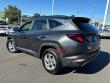 2024 Hyundai Tucson SEL SUV