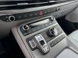 2025 Hyundai Palisade SEL Premium SUV