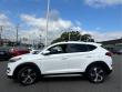 2017 Hyundai Tucson Sport SUV