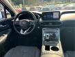 2023 Hyundai Santa Fe SEL SUV
