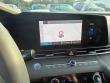 2024 Hyundai Elantra SEL Sedan