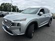 2023 Hyundai Santa Fe Limited SUV