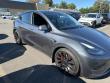 2021 Tesla Model Y Performance SUV