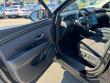 2022 Hyundai Tucson Hybrid SEL Convenience AWD