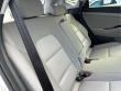 2017 Hyundai Tucson Sport SUV