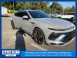 2024 Hyundai Sonata SEL 2.5L FWD