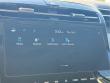 2024 Hyundai Tucson SEL SUV