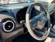 2023 Hyundai Kona SEL SUV