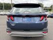 2025 Hyundai Tucson SE SUV