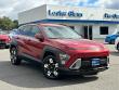 2025 Hyundai Kona SEL Convenience SUV