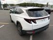 2024 Hyundai Tucson SEL SUV