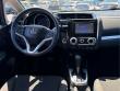2016 Honda Fit EX HB CVT
