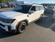 2024 Hyundai Santa Fe SEL SUV