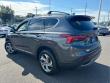 2023 Hyundai Santa Fe SEL SUV