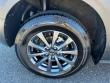 2024 Mazda CX-30 2.5 S SUV