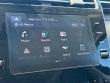 2022 Hyundai Tucson Hybrid SEL Convenience AWD