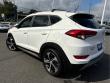 2017 Hyundai Tucson Sport SUV