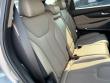 2020 Hyundai Santa Fe SEL w/Sulev 2.4L Auto FWD