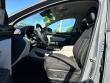 2024 Hyundai Tucson SEL SUV