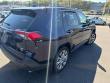 2023 Toyota RAV4 XLE Premium SUV