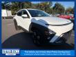 2024 Hyundai Kona SEL SUV