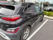 2023 Hyundai Kona SEL SUV
