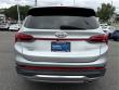 2023 Hyundai Santa Fe Limited SUV